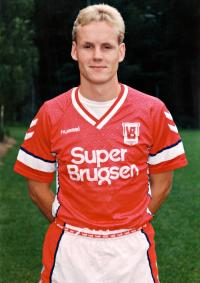 Svinggaard Jacob